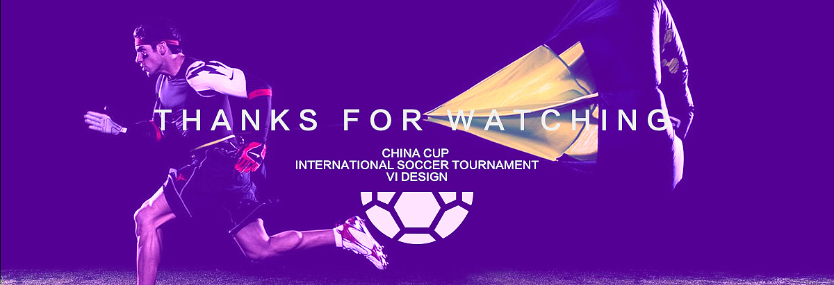 【中国杯】标志设计提案（图ZNTkyNzU3NzI=） - Logo - 站酷设计师王勇woyotime原创素材 - 站酷ZCOOL