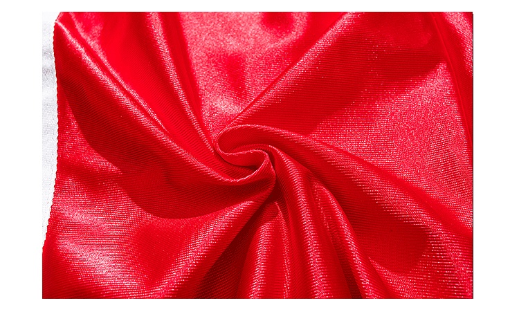 七兔服装定制案例一览（图ZMTAxMTU3NjE2） - 休闲/流行服饰 - 站酷设计师多年不见得儿子原创素材 - 站酷ZCOOL