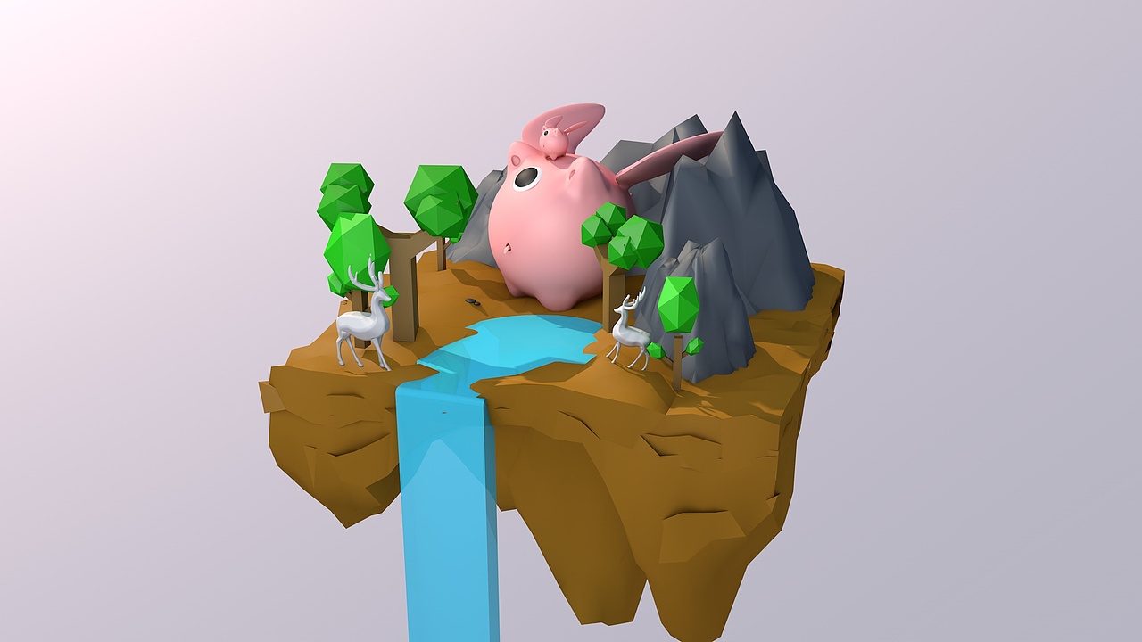 2018-2019作品集（图ZMTY5OTcxOTE2） - APP界面 - 站酷设计师香蕉绅士原创素材 - 站酷ZCOOL