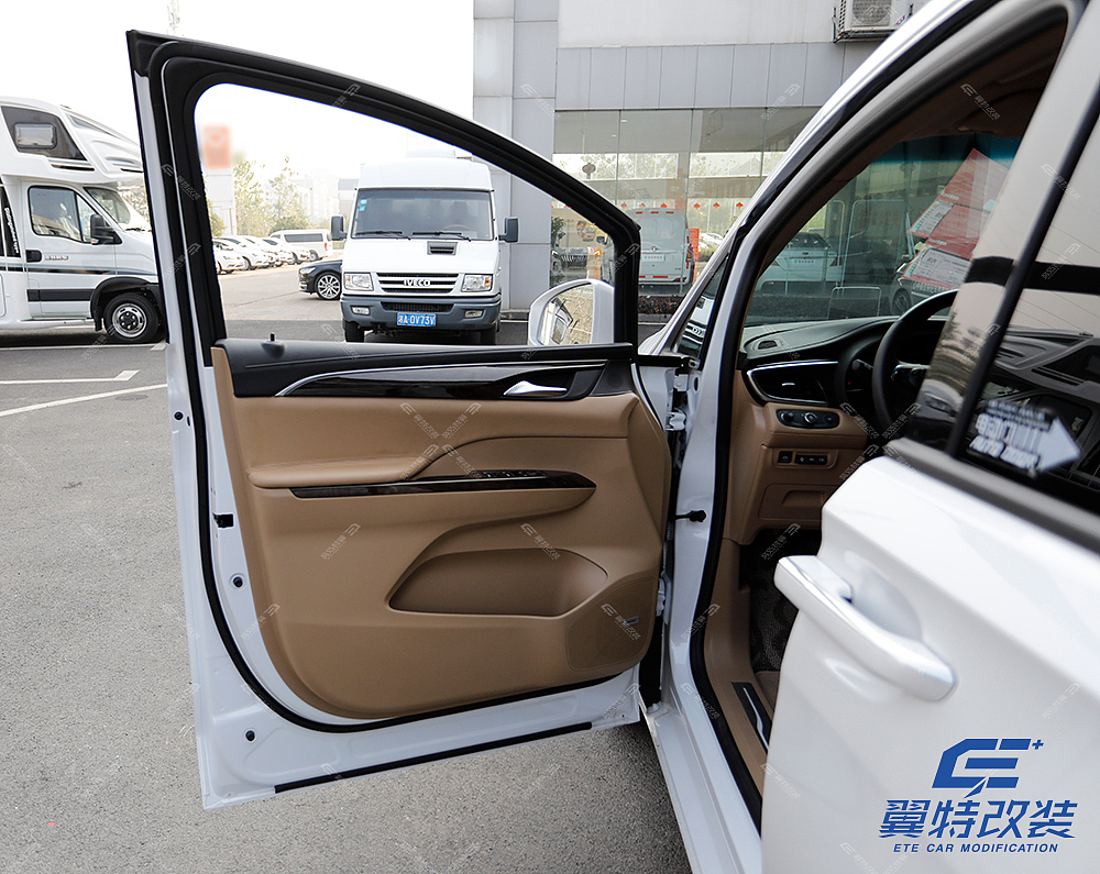 GL8白色 20191108（图ZMTg3MzgyNzQ4） - 其他 - 站酷设计师品驭内饰定制大师原创素材 - 站酷ZCOOL