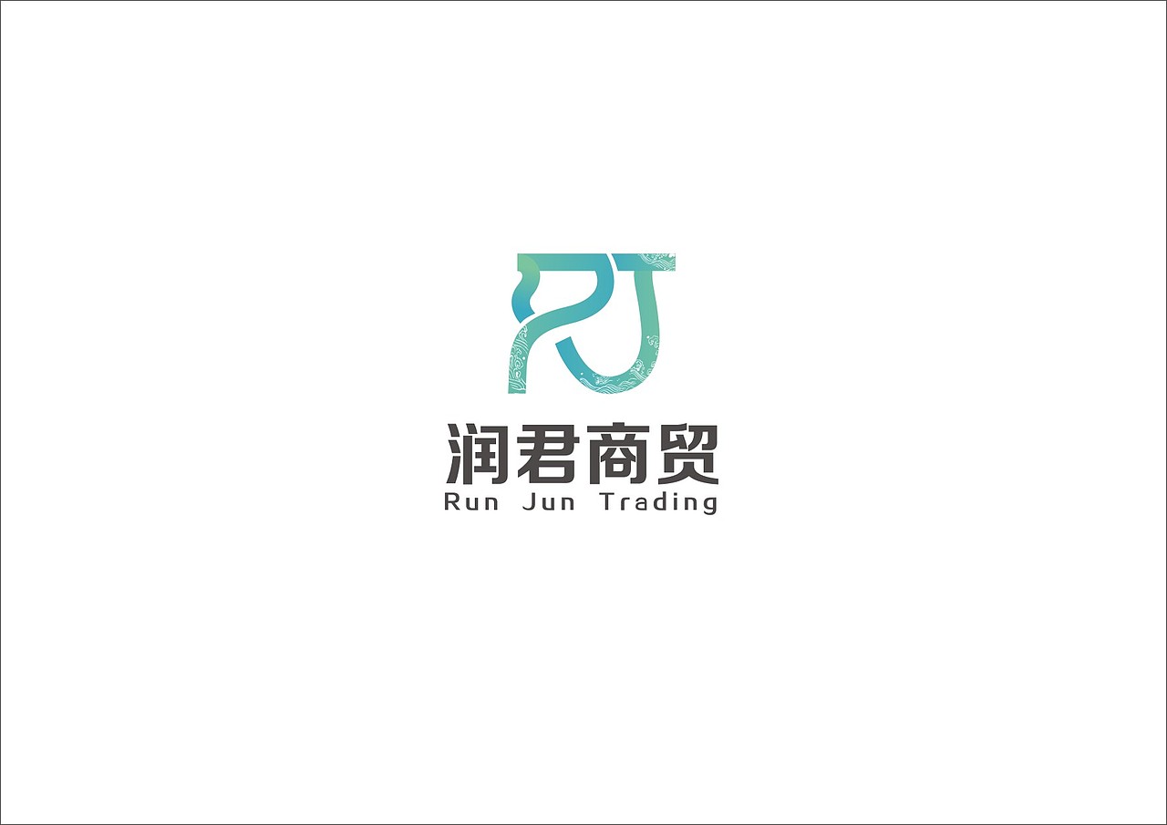 纪念momo的成长（图ZMjk1OTA3ODg=） - Logo - 站酷设计师狙翎燕燕原创素材 - 站酷ZCOOL