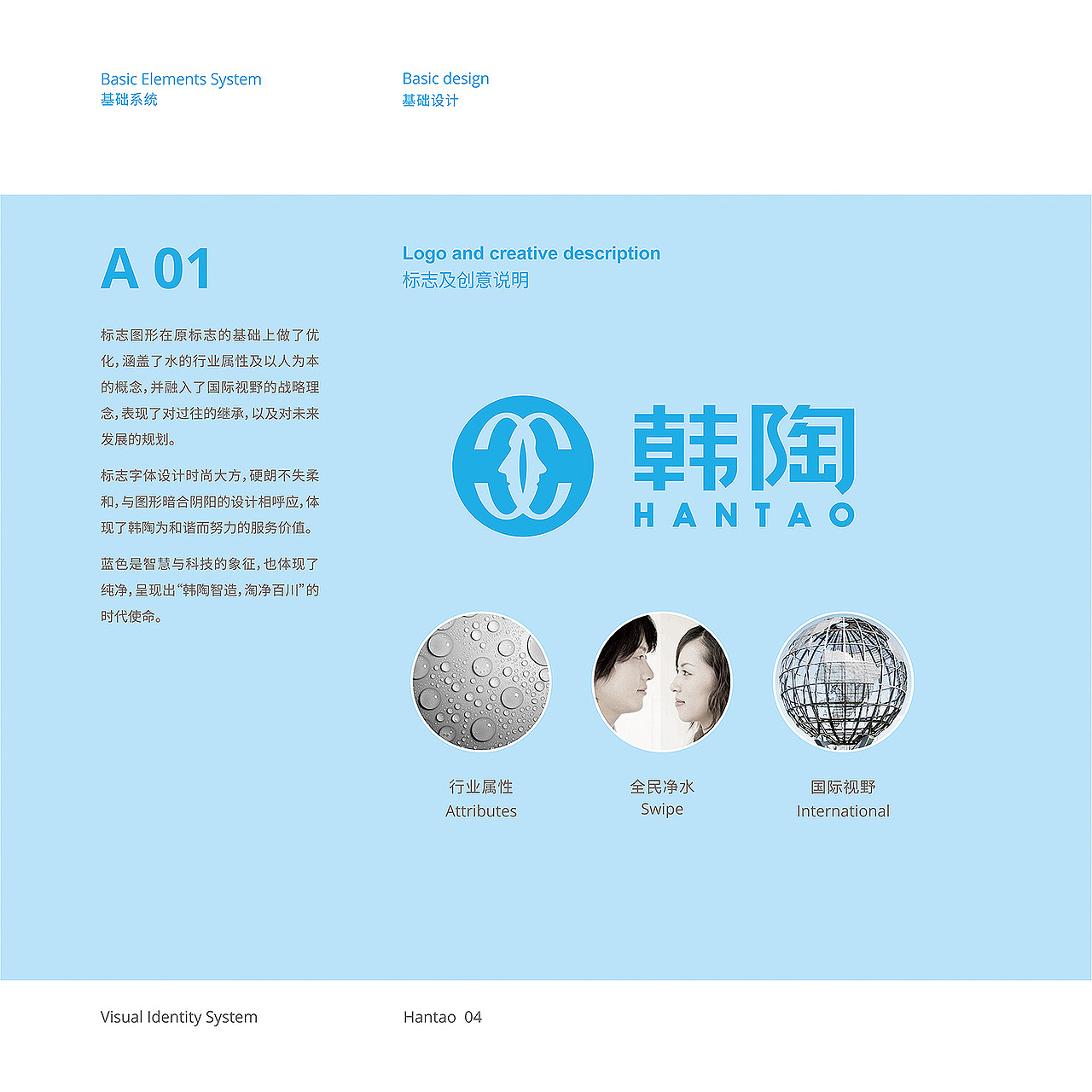 韩陶直饮水设备（图ZMTg0OTAyMjc2） - Logo - 站酷设计师洪浩_中山原创素材 - 站酷ZCOOL