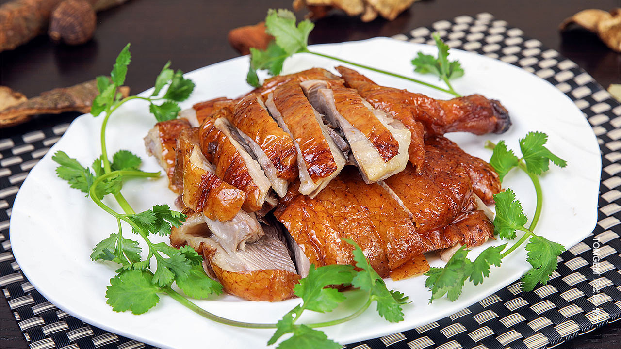 食品品牌VIS设计----盐城汤姆葛品牌VIS全案策划&设计（图ZMjQ0OTY0NzIw） - 品牌 - 站酷设计师TOMGEM原创素材 - 站酷ZCOOL