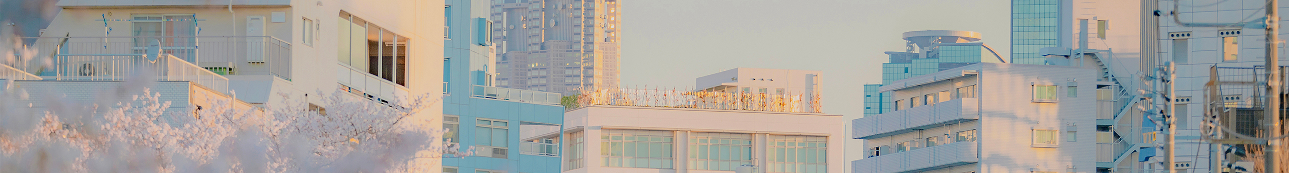 日和嘰的個人主頁（封面預覽） - 主頁封面設置 - 站酷設計師日和嘰原創(chuàng)素材 - 站酷ZCOOL