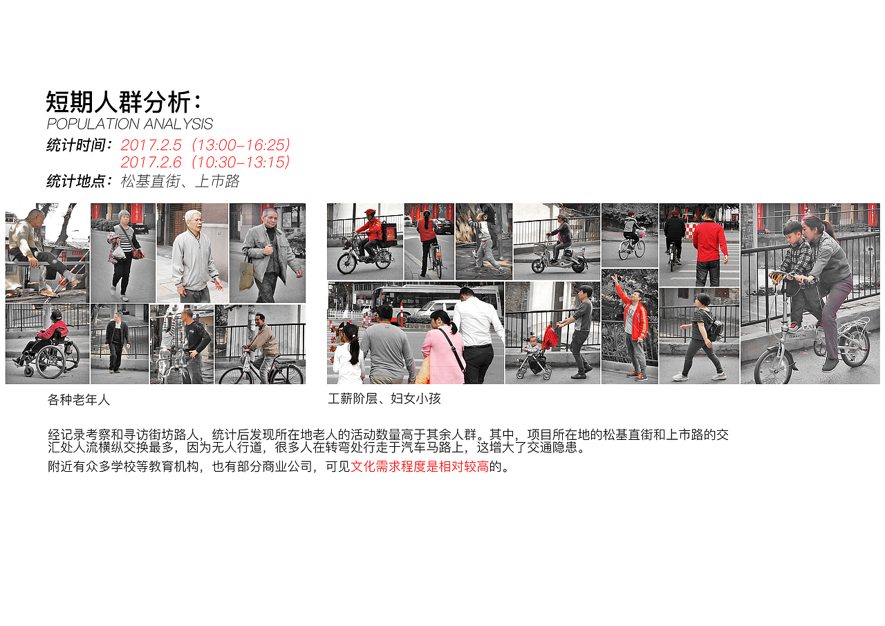 老城微空间利用——“花地CLUB”