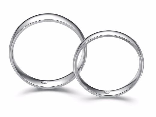 珠宝修图（个人主页-ZMjg5NDgwODA=） - 修图/后期 - 站酷设计师745226749原创素材 - 站酷ZCOOL