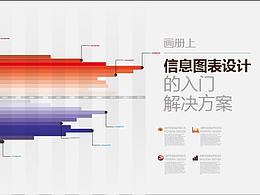 知识