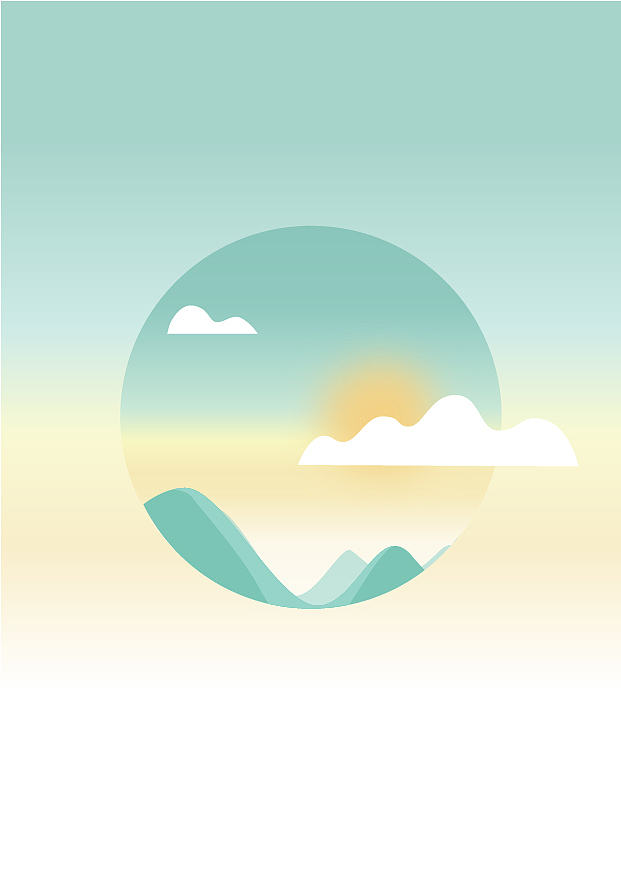 局部多云转晴营销策划案（图ZMTg1NzQyOTcy） - 文案/策划 - 站酷设计师Zoe0122原创素材 - 站酷ZCOOL