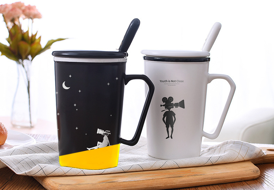 VI vi VI设计 影视LOGO 影视VI 传媒LOGO 传媒VI设计