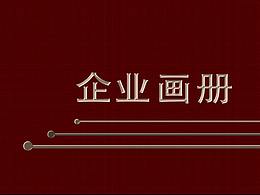 VI手册