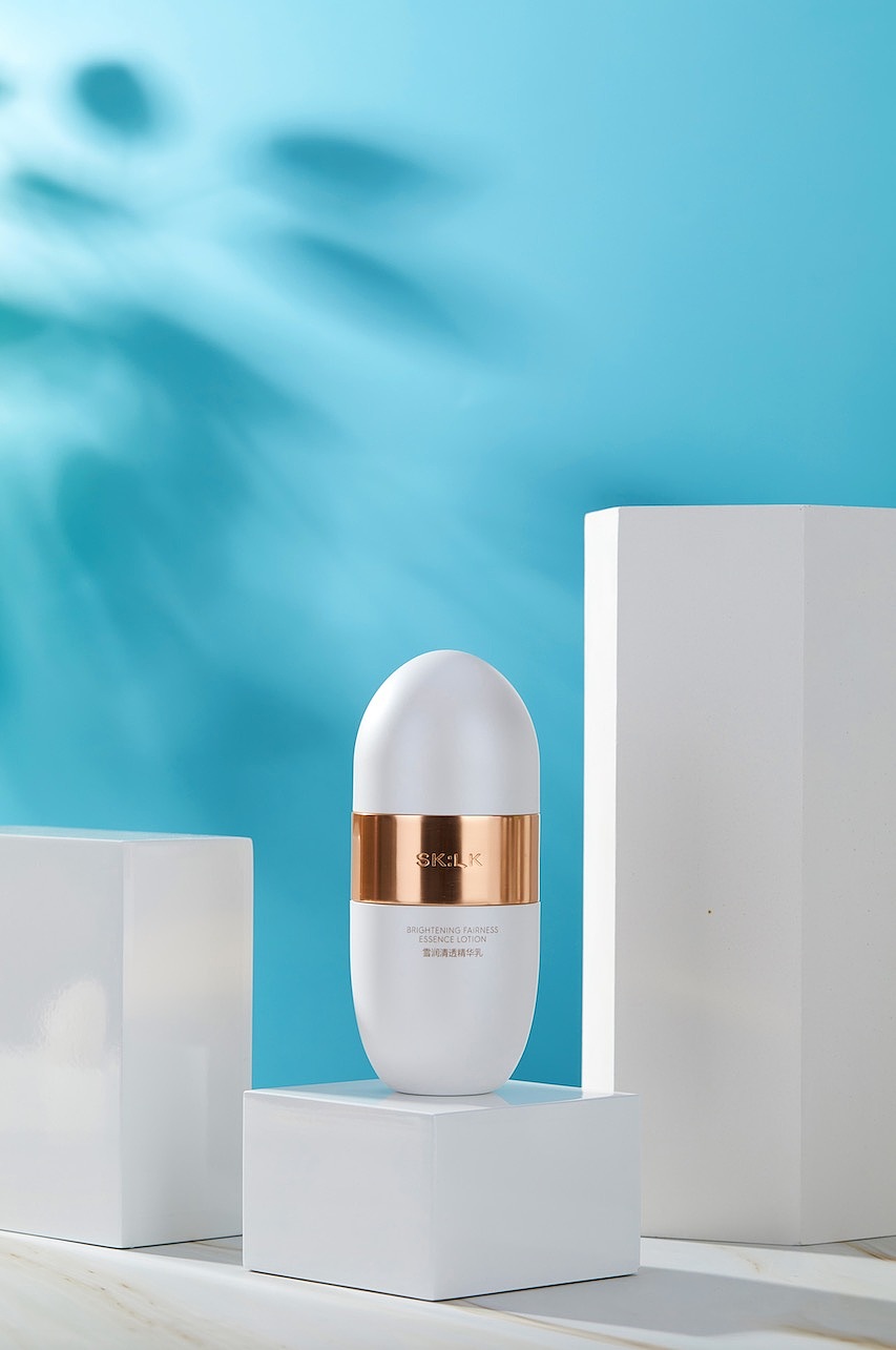 2019年8月30日拍摄（图ZMTc0Mjc3OTcy） - 产品摄影 - 站酷设计师风吹白衬衫原创素材 - 站酷ZCOOL