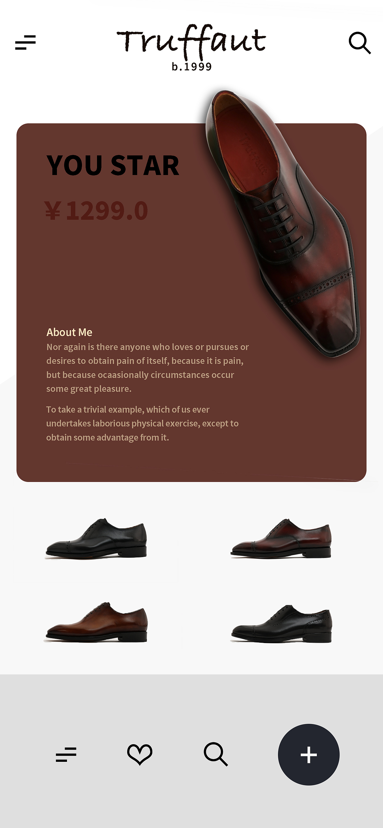 男鞋（图ZMTg0MzA2Nzky） - 产品摄影 - 站酷设计师罗辑博士原创素材 - 站酷ZCOOL