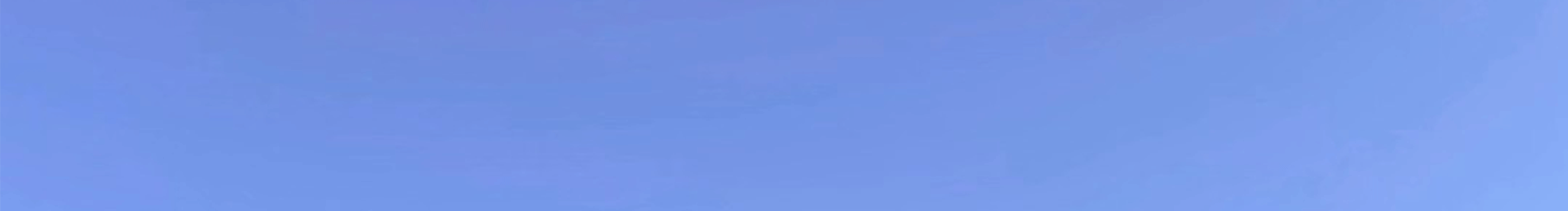 逐羽的个人主页（封面预览） - 主页封面设置 - 站酷设计师逐羽原创素材 - 站酷ZCOOL