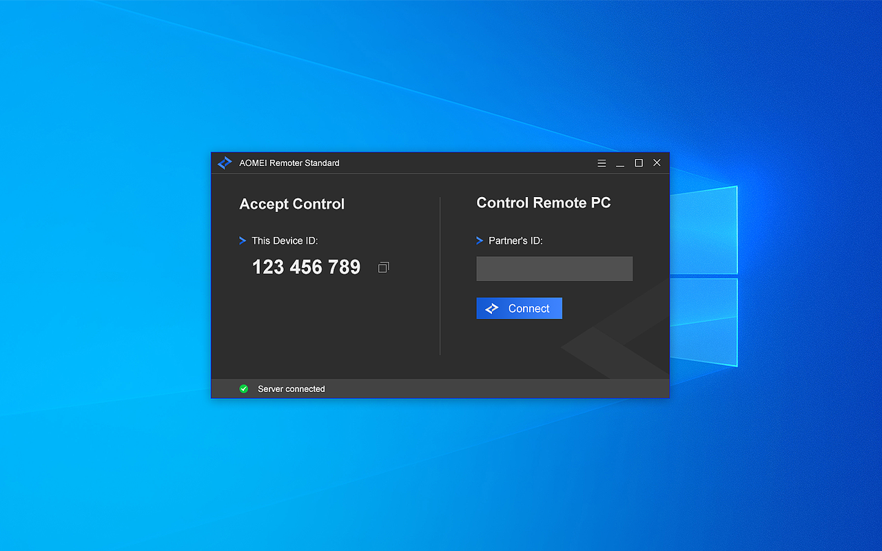 远程控制界面设计落地（图ZMjQwMzA1NzU2） - 软件界面 - 站酷设计师viclorr原创素材 - 站酷ZCOOL