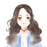 SJ_JUAN的头像