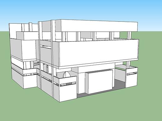 展示空间（个人主页-ZMzM2Njc4NzY=） - 家装设计 - 站酷设计师桌子上的咸鱼原创素材 - 站酷ZCOOL