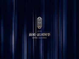 楼书