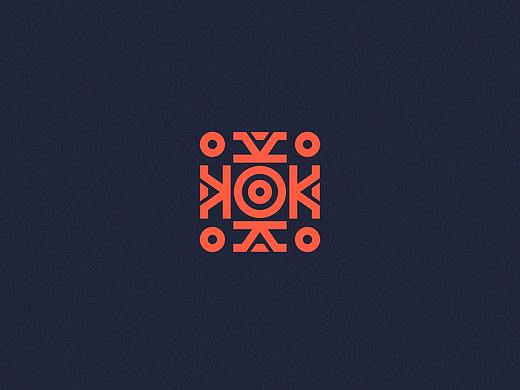 汉字与图形