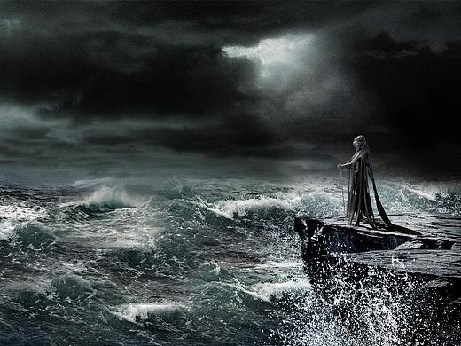 第二次商业合成（个人主页-ZNDc4NDE4MjQ=） - 海报 - 站酷设计师李郭国果过原创素材 - 站酷ZCOOL