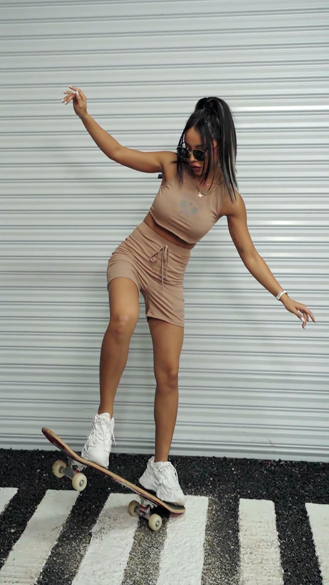 非象传媒-专注外贸电商拍摄