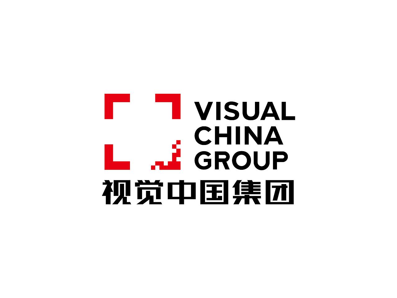 视觉中国免费图片logo图片