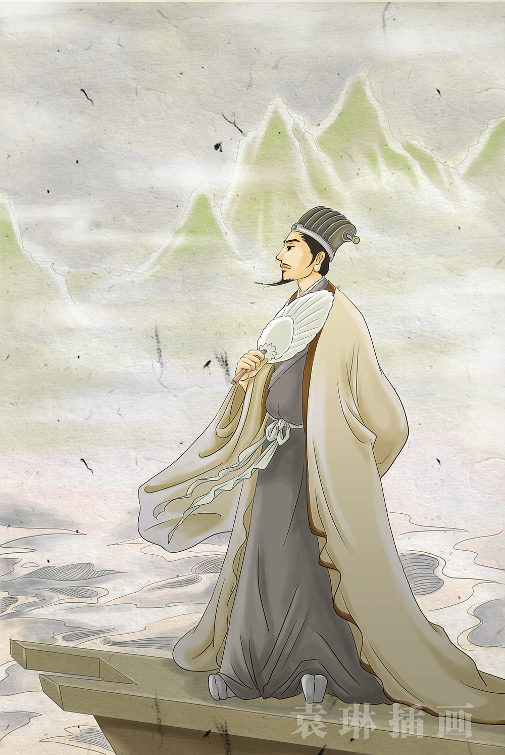 收藏 《三国演义》 收藏 《红楼梦》 收藏 《水浒传》 收藏 《西游记