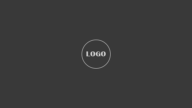 LOGO‖第一期