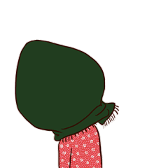 微信表情包村口劉翠花第二彈上線啦，歡迎搜索下載！（圖ZMTQ1Mzk1MTI4） - 藝術(shù)插畫 - 站酷設(shè)計(jì)師大明May原創(chuàng)素材 - 站酷ZCOOL