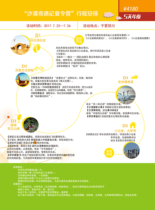 宣传单页旅游（图ZMTcwNjc3Nzg4） - 宣传物料 - 站酷设计师TuzkiVi原创素材 - 站酷ZCOOL