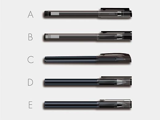 母亲节要怎么报答妈妈呢