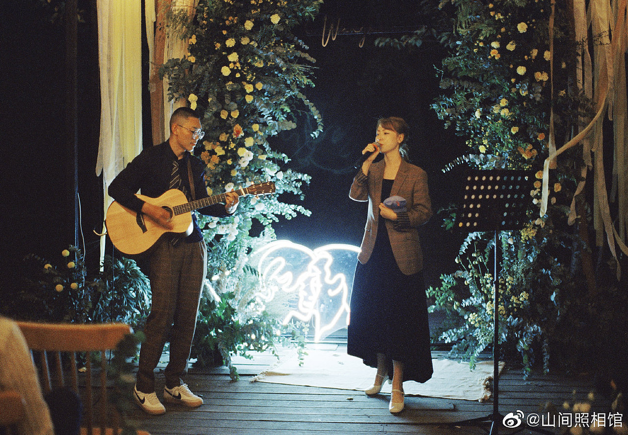 雪碧味的婚礼（图ZMjU5MzAzNjky） - 婚礼摄影 - 站酷设计师M花生阿姨M原创素材 - 站酷ZCOOL