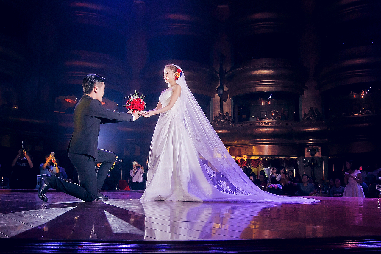 2016年fengvision合集