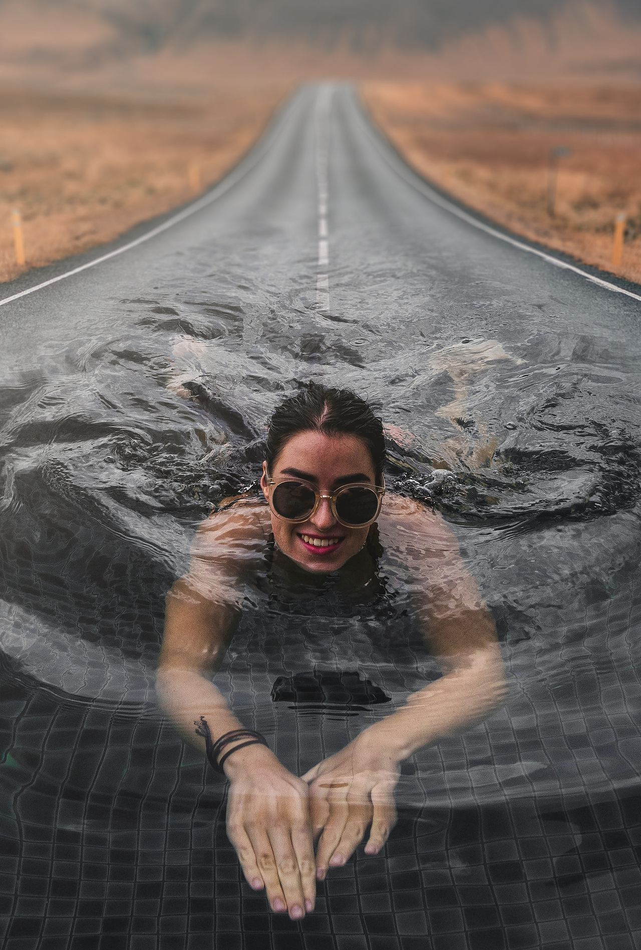 个人练习作品集