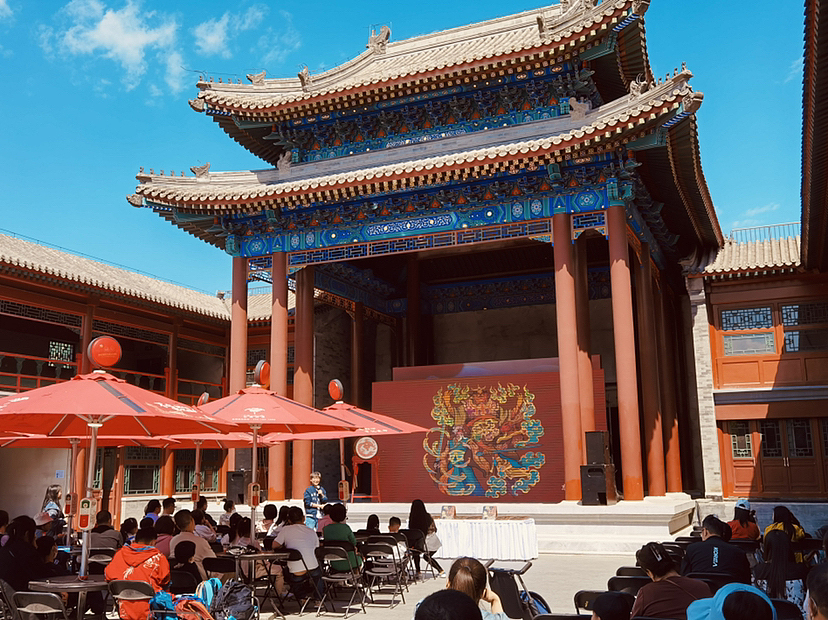 西游降魔记签售活动（图ZMzQwMDk5NTQw） - 商业插画 - 站酷设计师椿树工作室原创素材 - 站酷ZCOOL