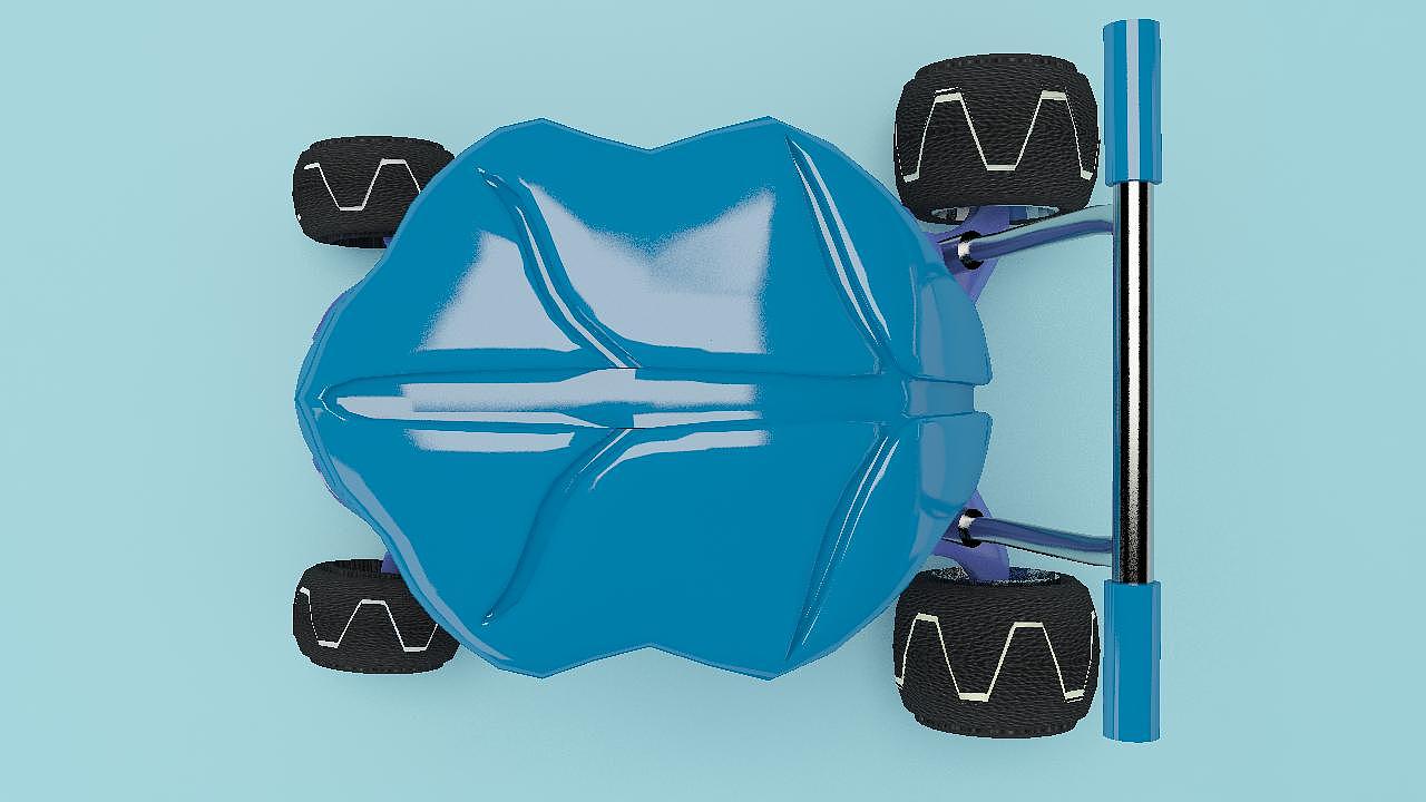 儿童车（图ZMTUzNjc0NzY4） - 机械/交通 - 站酷设计师楠树南原创素材 - 站酷ZCOOL