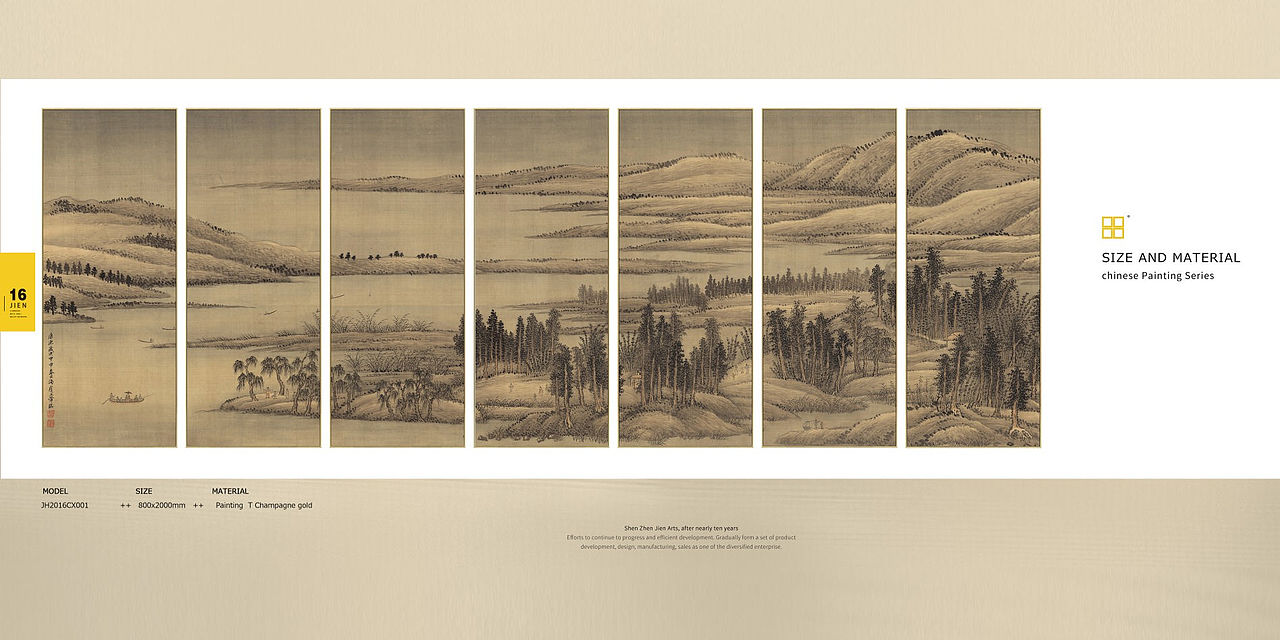 集恒工艺##绿植##民族风##抽象油画# #水墨禅宗##简欧##现代##美式田园##欧式古典#实物画;装饰画、效果图、国画、大堂挂画、饰品、摆件、软装配画