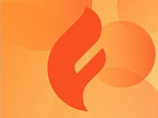 烽火运动APP（CAMPFIRE APP）作品展示