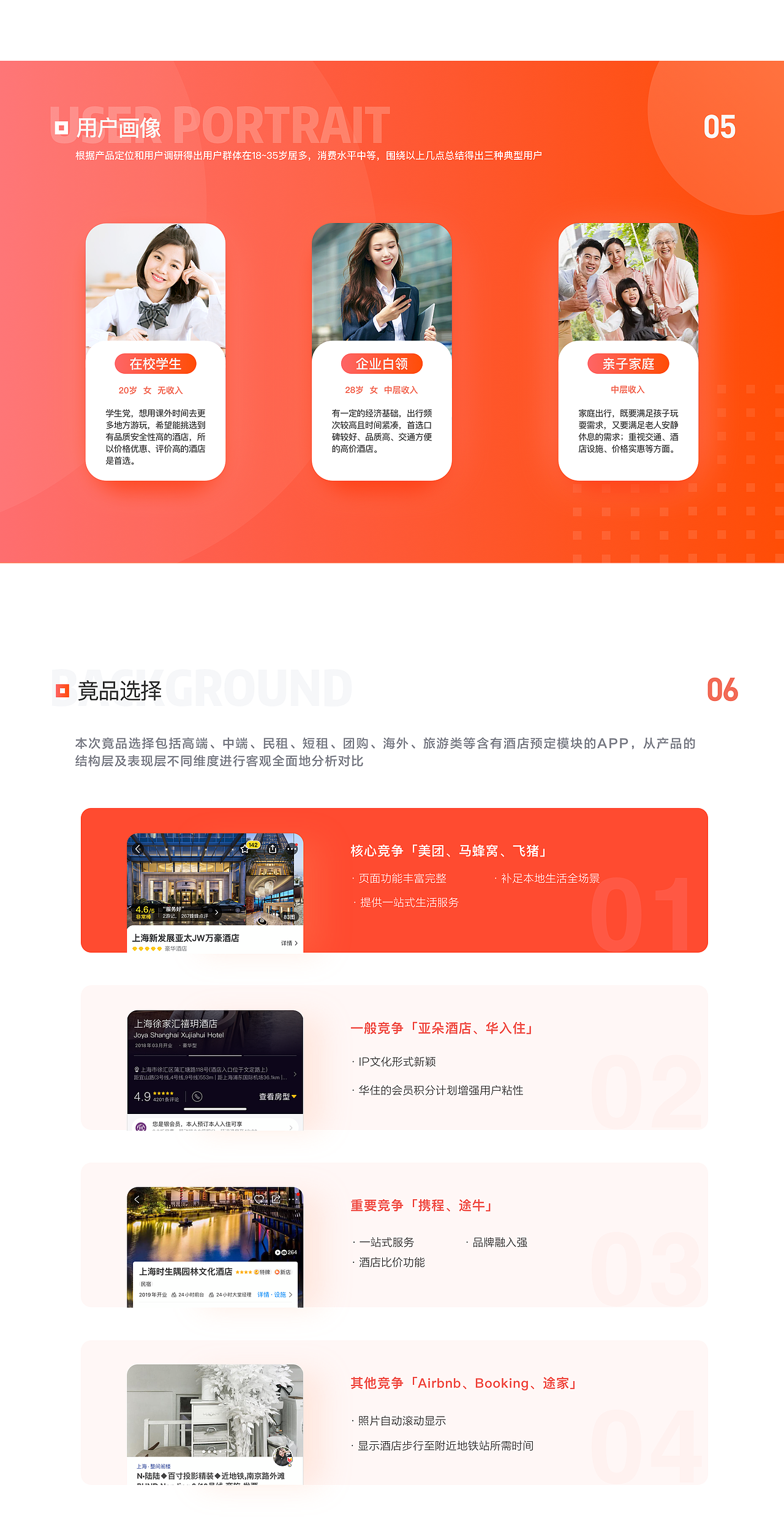 尚美生活A(yù)PP產(chǎn)品詳情價(jià)值探索（圖ZMjA0NjA2ODA0） - APP界面 - 站酷設(shè)計(jì)師UX沖鋒隊(duì)原創(chuàng)素材 - 站酷ZCOOL