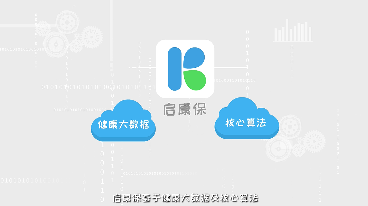 APP介绍（图ZMjczODcxMTA4） - 宣传片 - 站酷设计师小哆哆原创素材 - 站酷ZCOOL