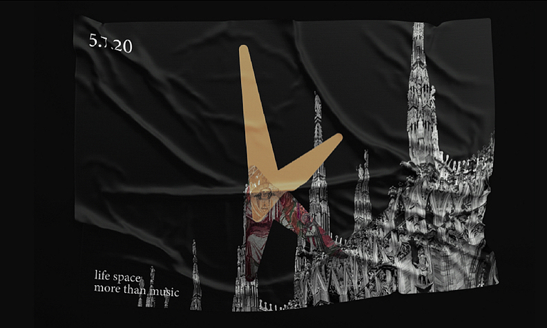 纯k vi升级（图ZMjc3OTY3Mzg0） - 品牌 - 站酷设计师小鱼爱吃鱼儿原创素材 - 站酷ZCOOL