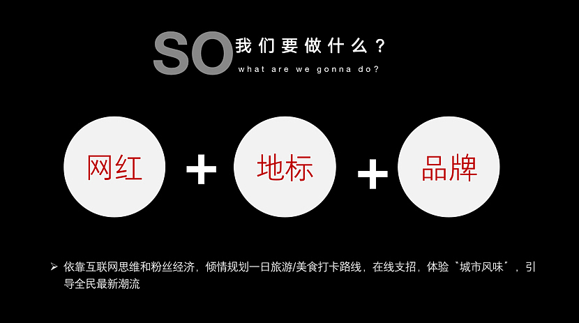 2022玩转合肥 与众同行上汽大众直播探店营销活动方案