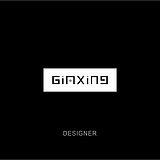 Gimxing的头像