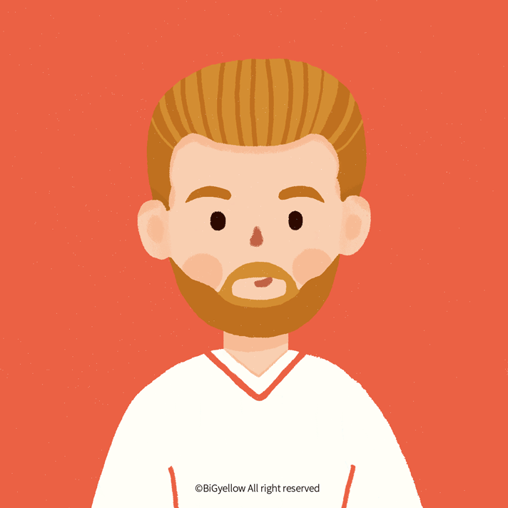 2018 World Cup（图ZMTE4NTQ3MTAw） - 商业插画 - 站酷设计师BiGyellow啦原创素材 - 站酷ZCOOL