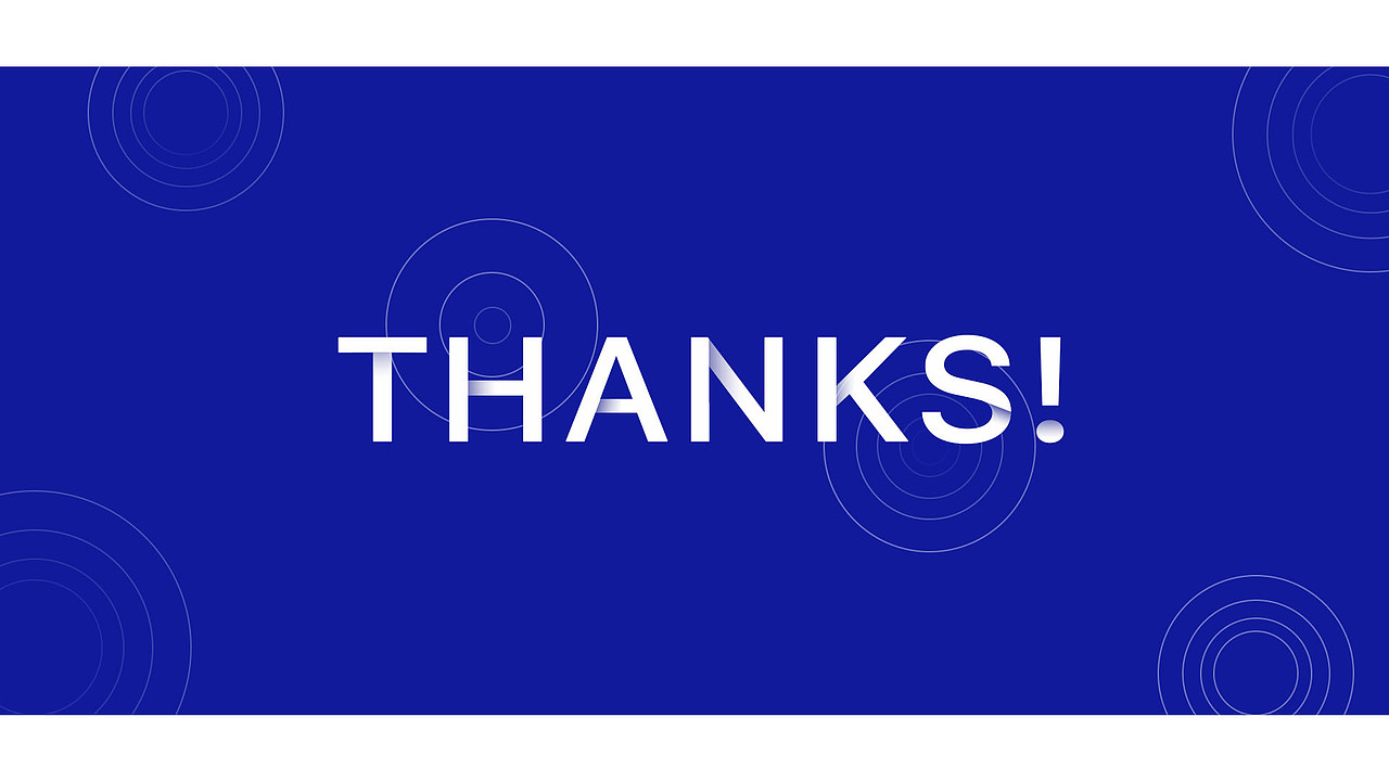 作品集更新（图ZMTE5OTkxMTM2） - 其他UI - 站酷设计师爱学习的小笨猪原创素材 - 站酷ZCOOL