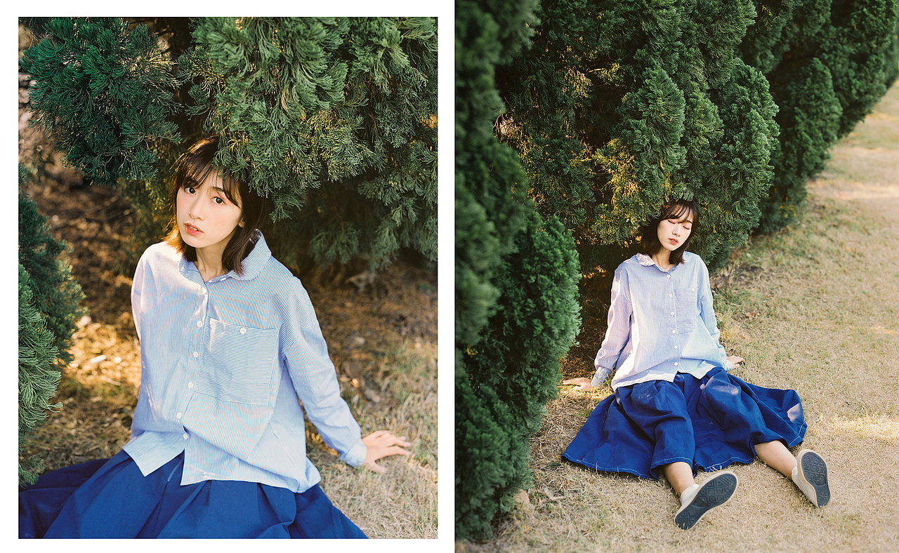 你是空气好闻胜过了空气；你是阳光却能照进午夜。