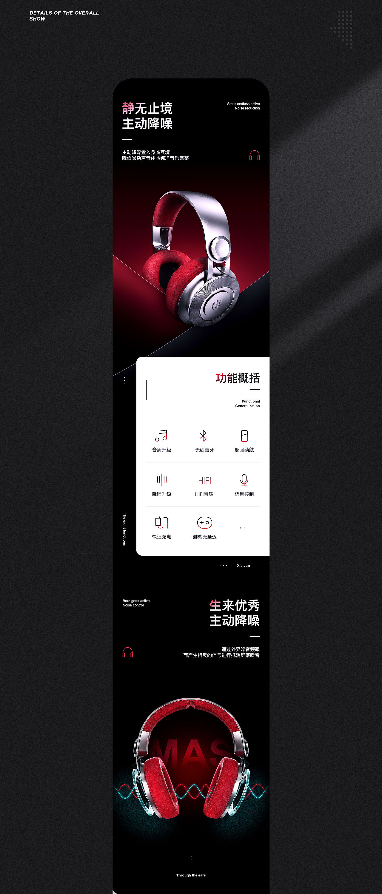 详情页×4