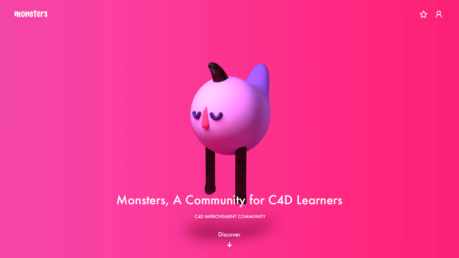 daily UI ＃001-010 QHY 每日一练（图ZODEzMjU1NDQ=） - APP界面 - 站酷设计师littleqiaor原创素材 - 站酷ZCOOL