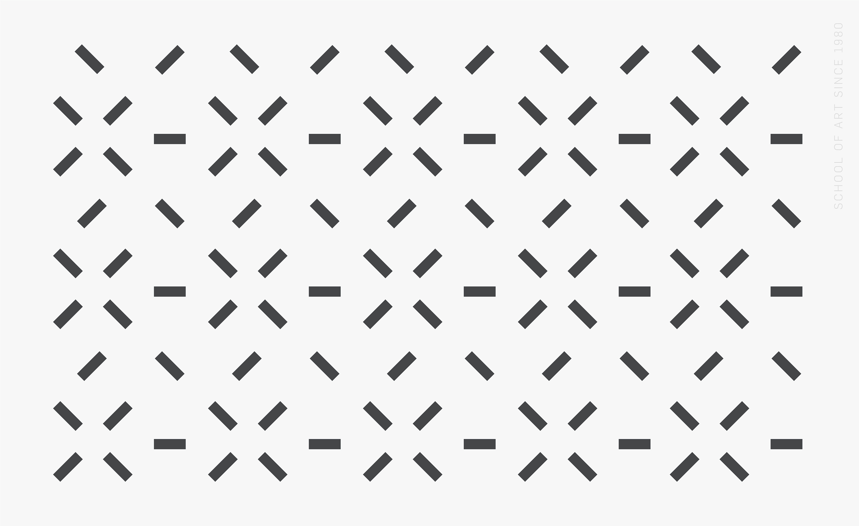 平形案例小燕巢品牌形象