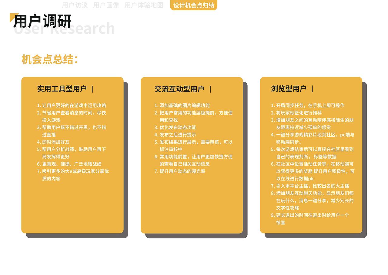 知群X腾讯掌上Wegame游戏社区设计大赛（图ZMTgyNjA0NjY0） - 交互/UE - 站酷设计师阿J大汗原创素材 - 站酷ZCOOL