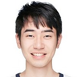 Z54950220的头像
